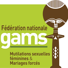 La Fédération le GAMS fête son 40° anniversaire