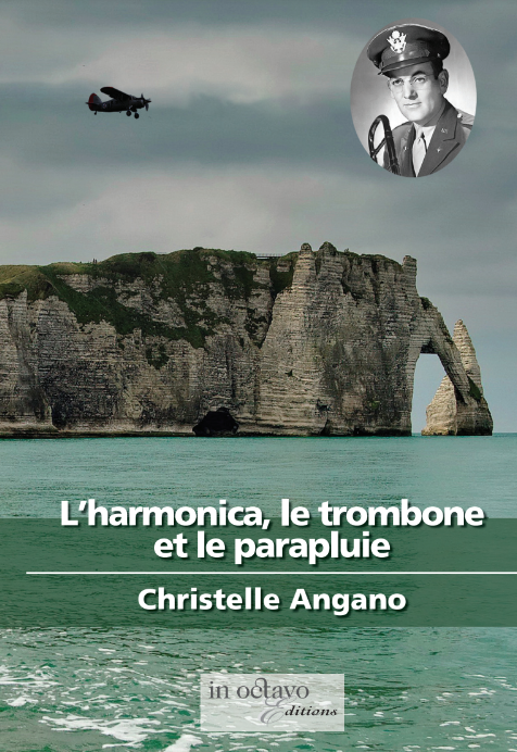 L’harmonica le trombone et le parapluie, extraits