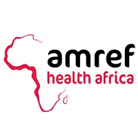 AMREF, Health Africa