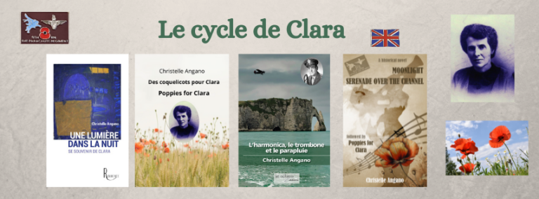 Quelques rendez-vous…