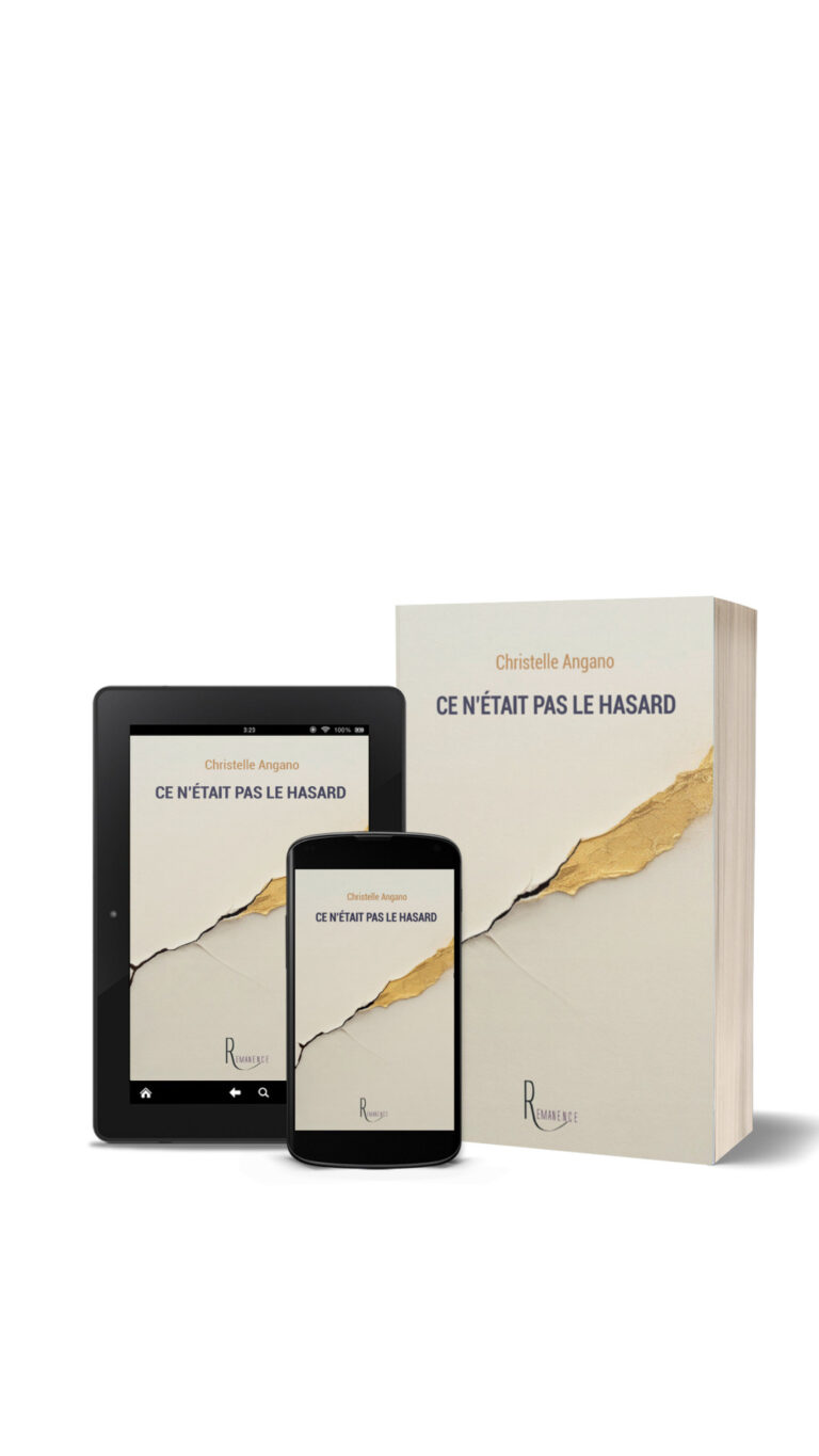 Parole d&rsquo;éditrice